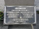 image of grave number 233831